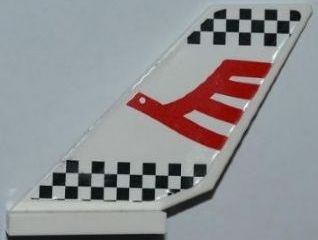 6239pb034