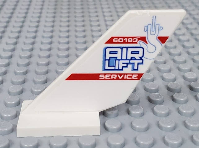6239pb094