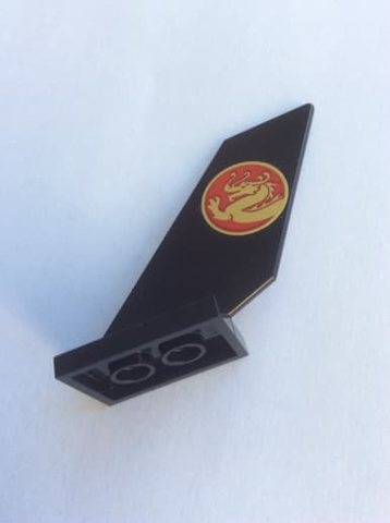 6239pb099