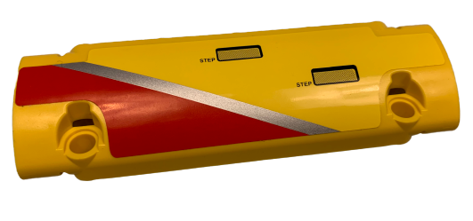 62531pb036R