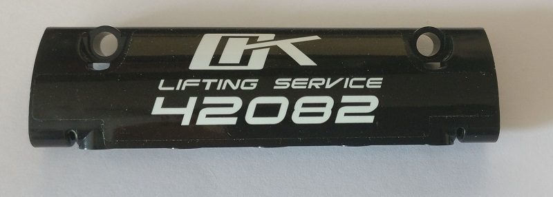62531pb039
