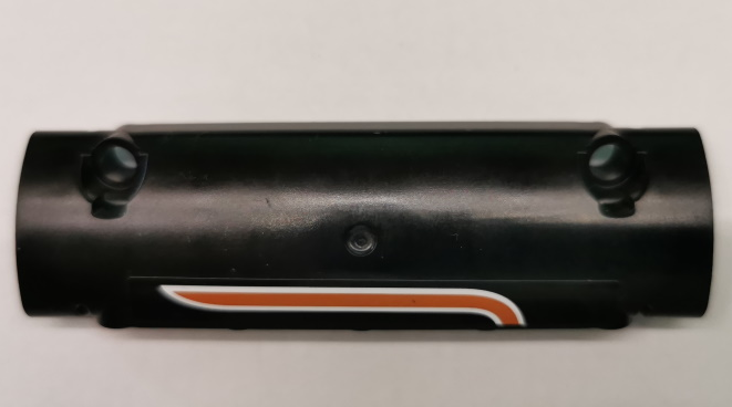 62531pb040L
