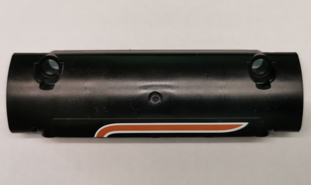 62531pb040R