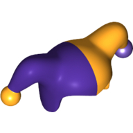 62537pb06