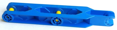 6273c01