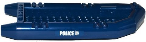 62812pb07