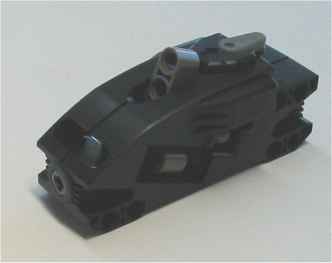 6282c01