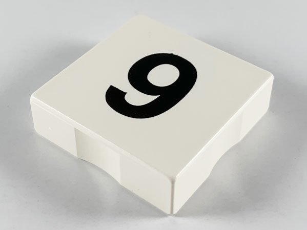 6309pb009
