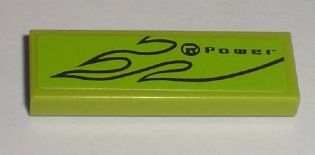 63864pb002R
