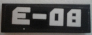 63864pb054