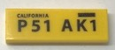 63864pb063