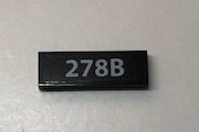 63864pb064
