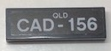 63864pb065