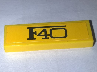 63864pb068