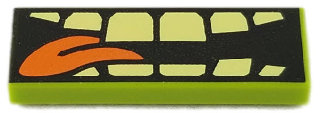 63864pb073
