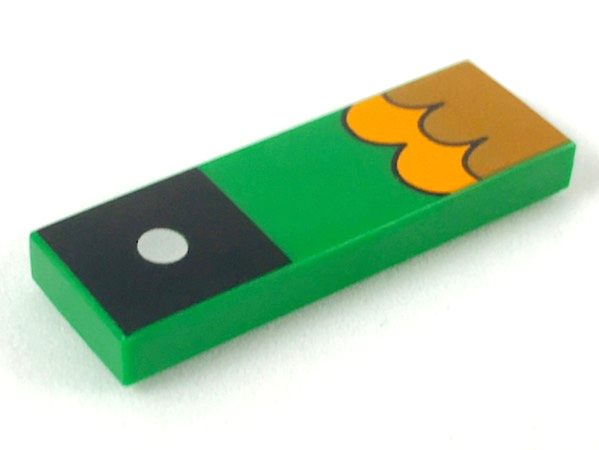 63864pb074