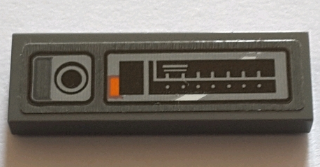 63864pb077L