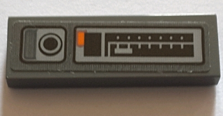 63864pb077R