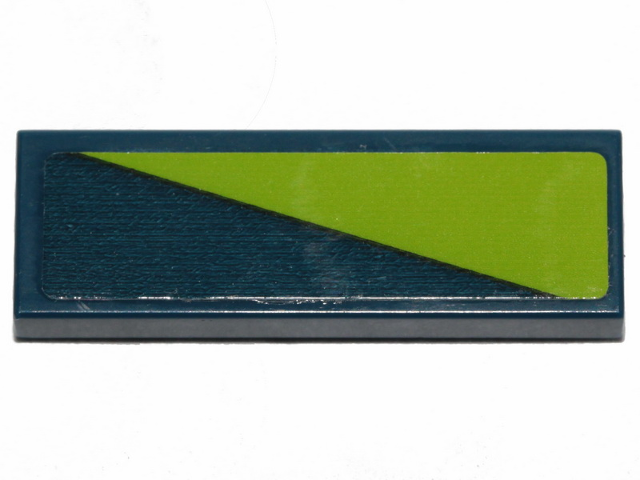 63864pb078