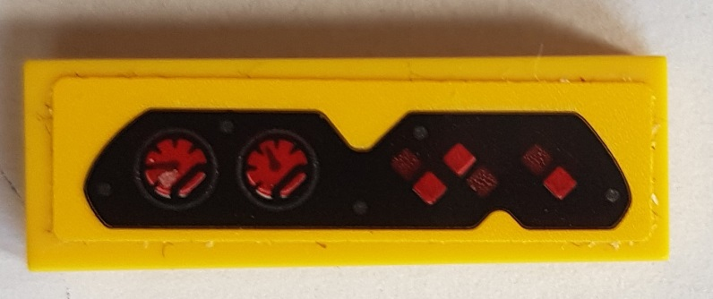 63864pb083