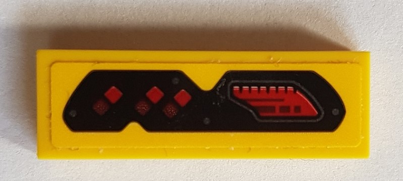 63864pb084