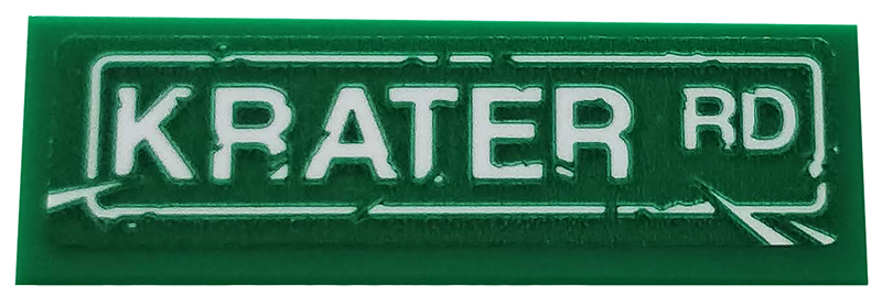 63864pb085