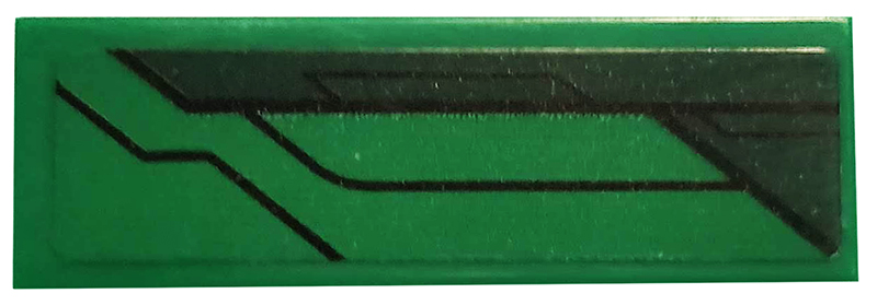 63864pb086L