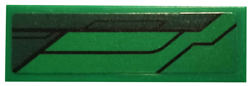63864pb086R