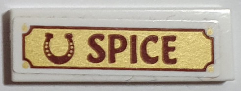 63864pb099