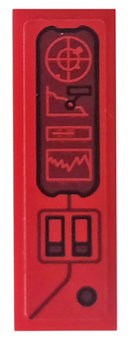 63864pb102