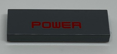 63864pb114