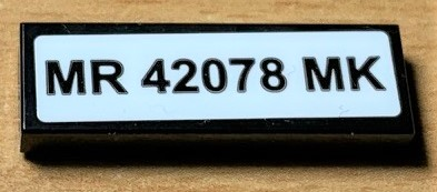 63864pb123