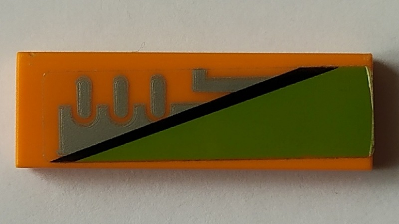 63864pb129L