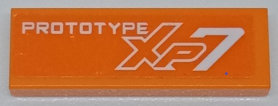 63864pb152