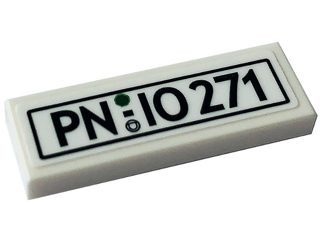 63864pb157