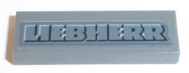 63864pb160