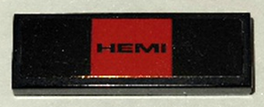 63864pb175
