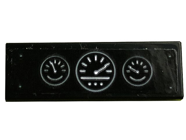 63864pb180