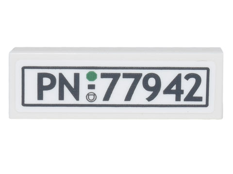 63864pb185