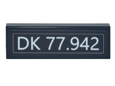 63864pb186