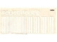 6386stk01