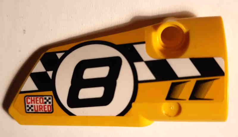 64391pb063