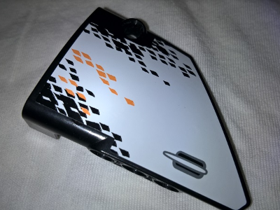 64394pb011