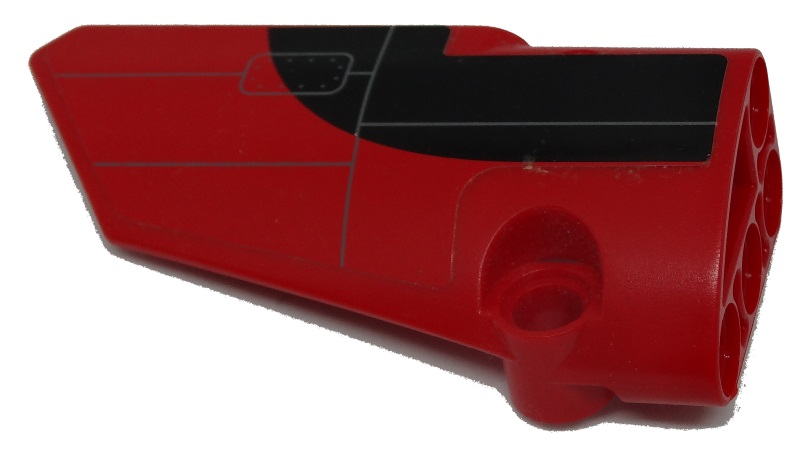 64683pb040