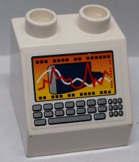 6474pb45