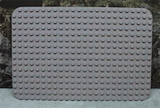 6475