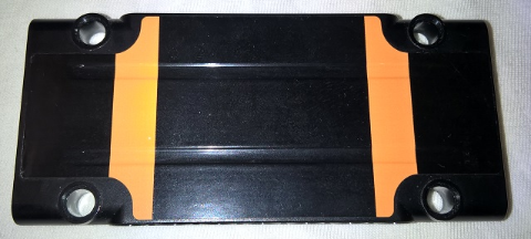 64782pb019
