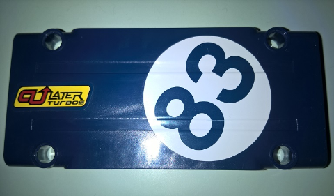 64782pb021L