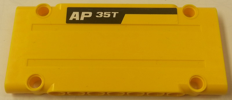 64782pb023L