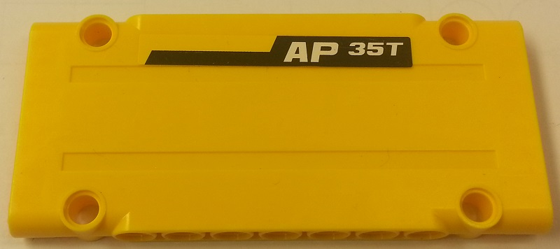 64782pb023R